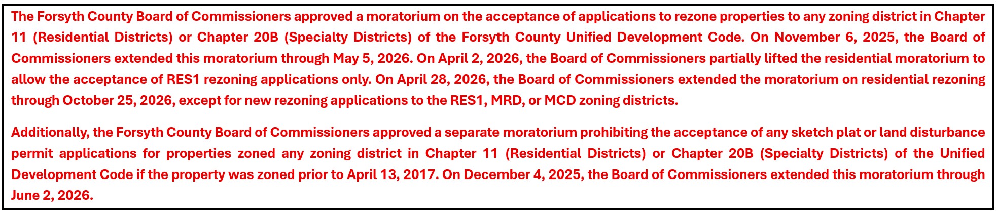 Moratorium Notice639130772090100055